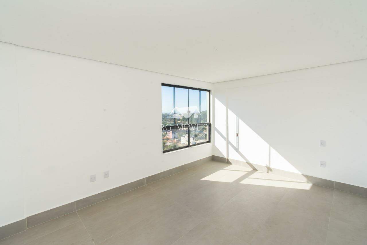 Cobertura, 3 quartos, 190 m² - Foto 14