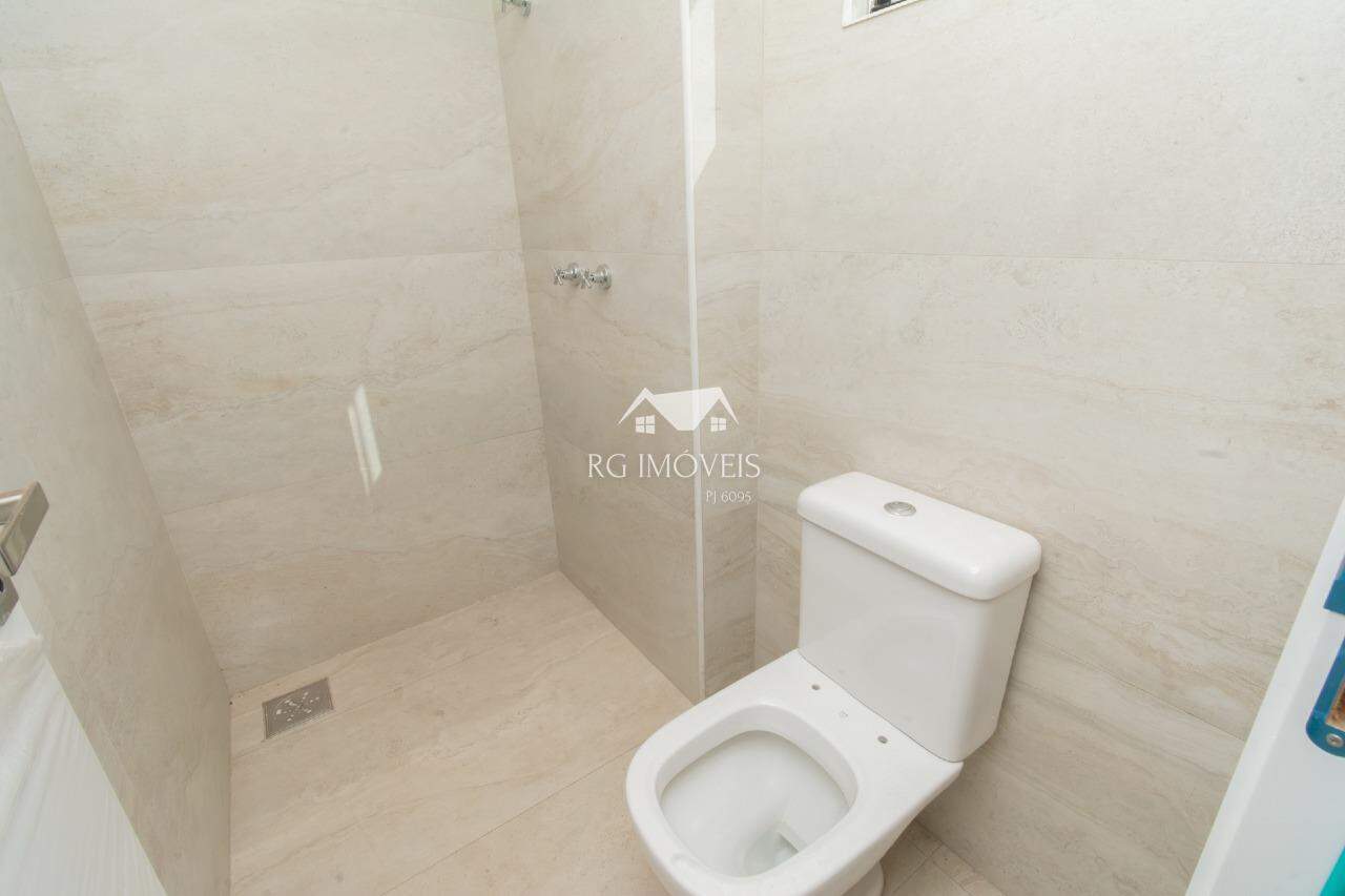 Cobertura, 3 quartos, 190 m² - Foto 6