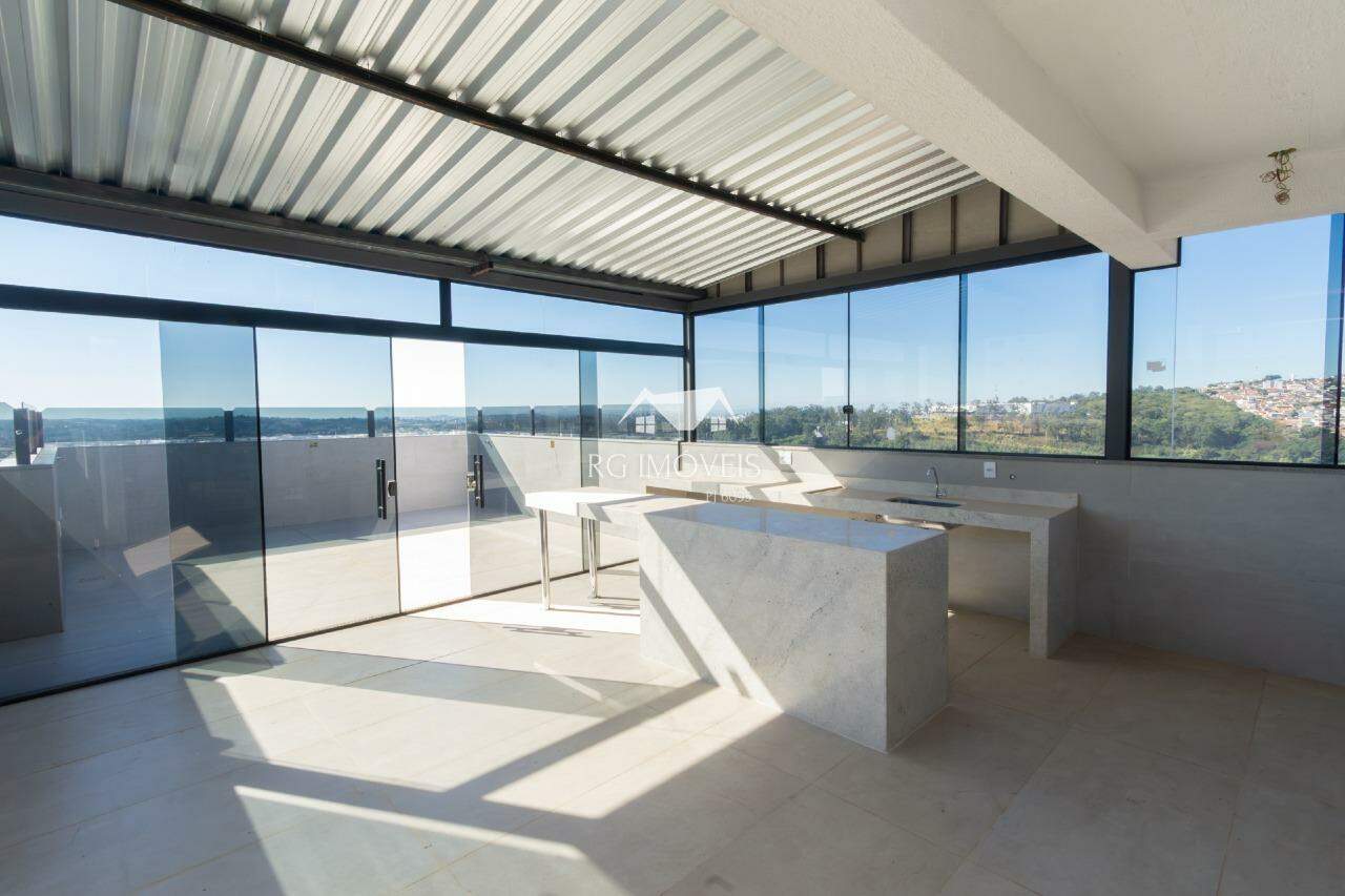 Cobertura, 3 quartos, 190 m² - Foto 22