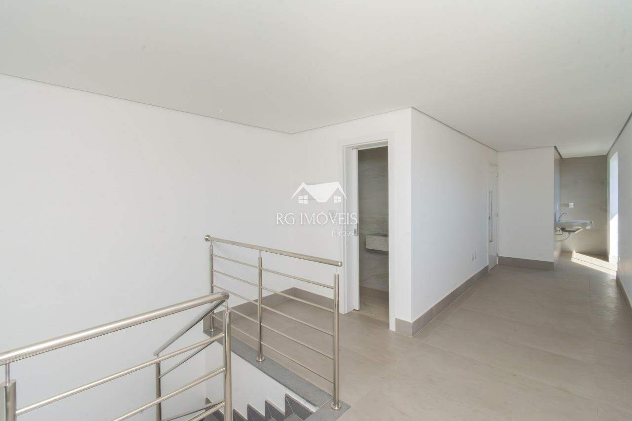 Cobertura, 3 quartos, 190 m² - Foto 18