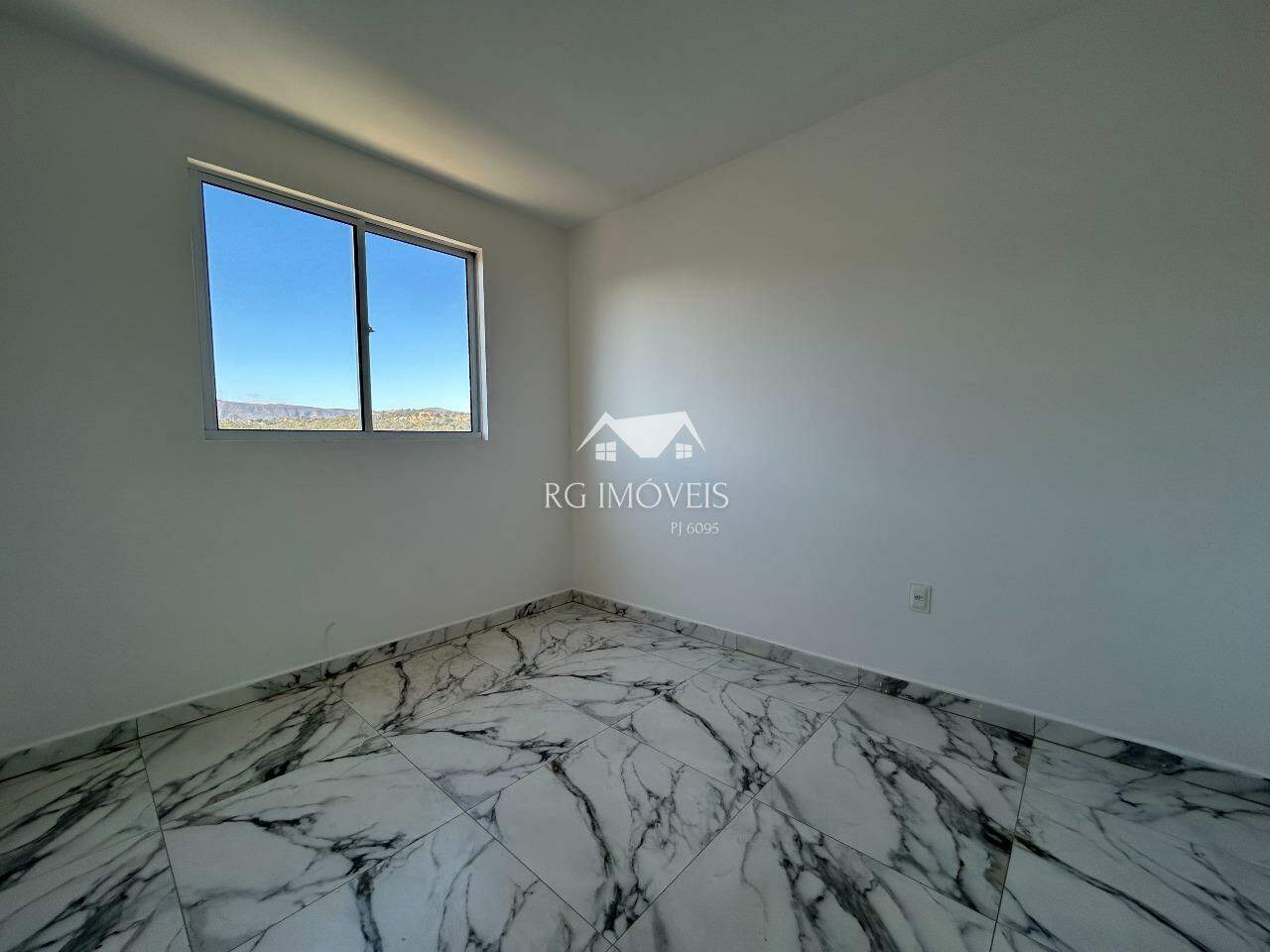 Apartamento, 2 quartos, 64 m² - Foto 6