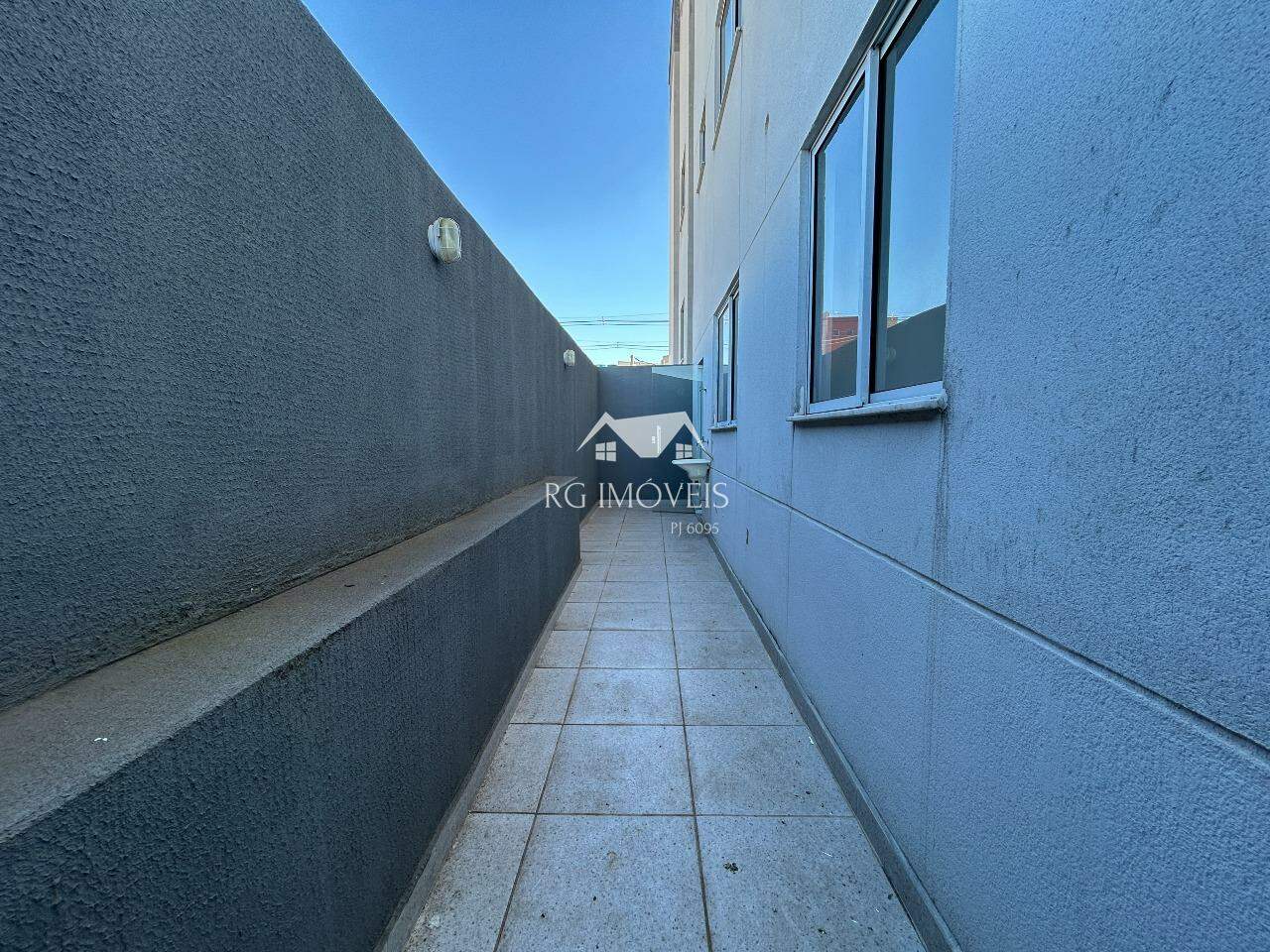 Apartamento, 2 quartos, 64 m² - Foto 8