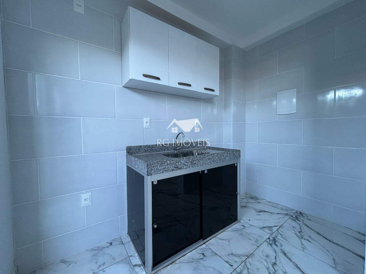 Apartamento, 2 quartos, 64 m² - Foto 3