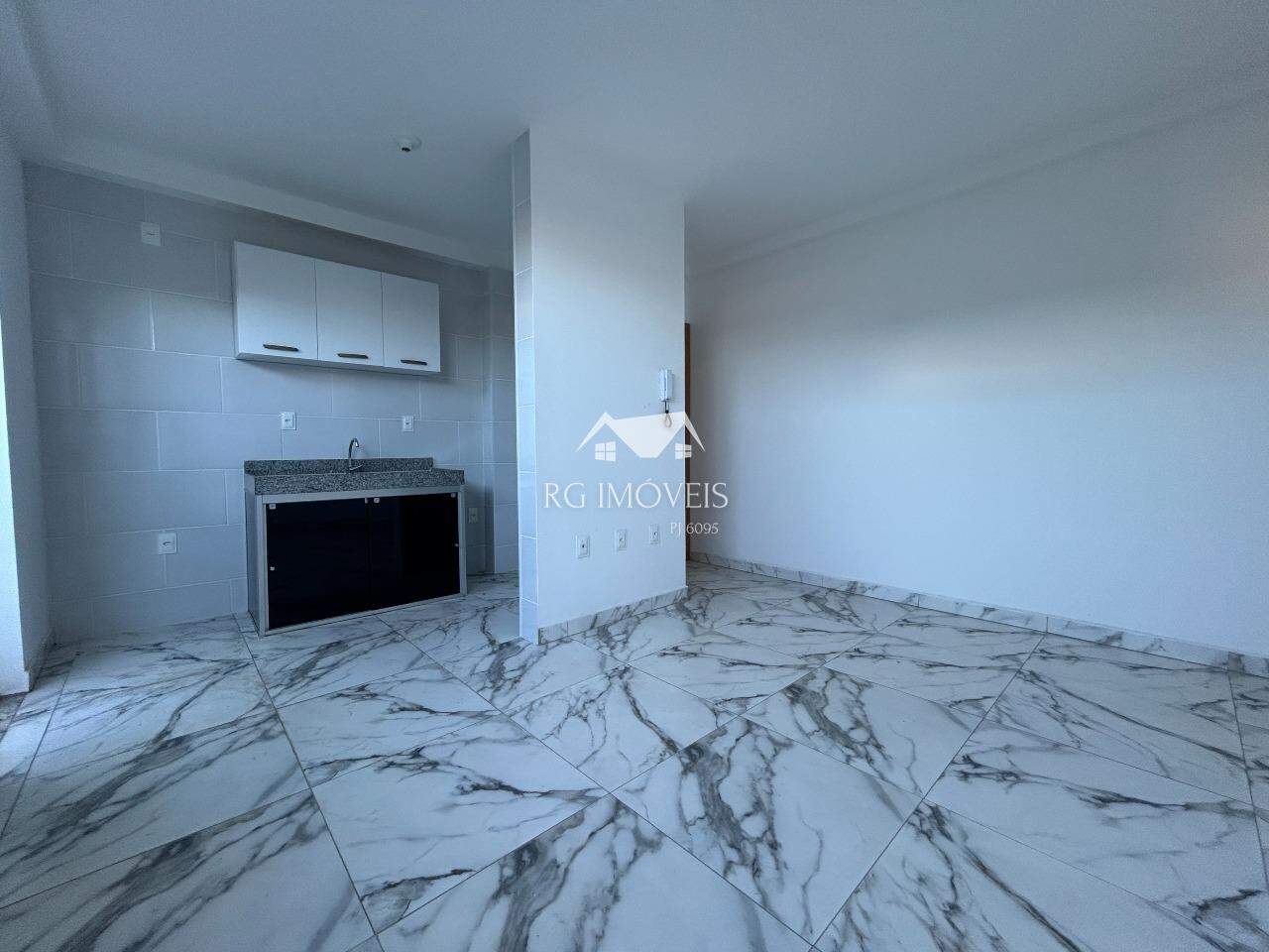 Apartamento, 2 quartos, 64 m² - Foto 4