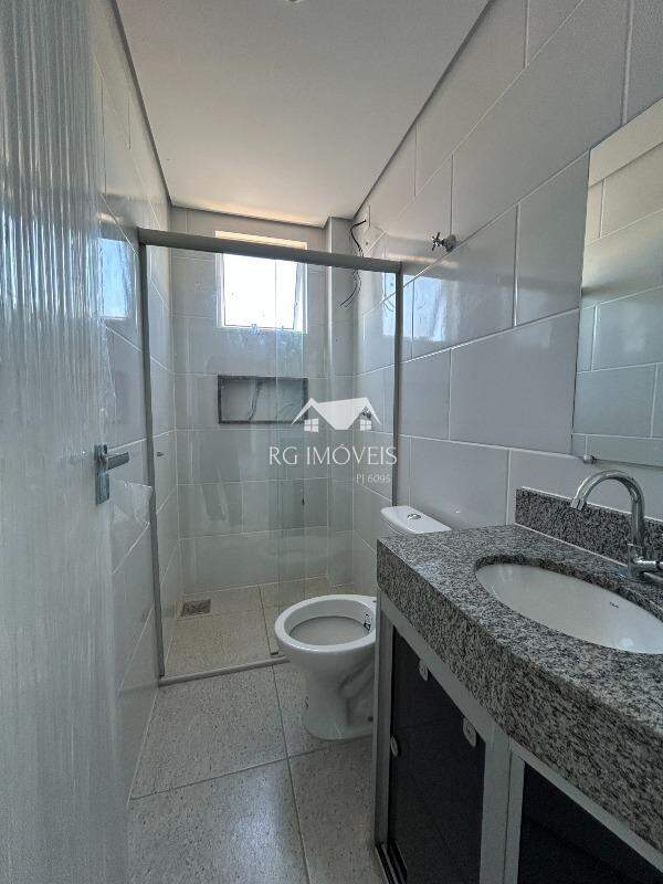 Apartamento, 2 quartos, 64 m² - Foto 5