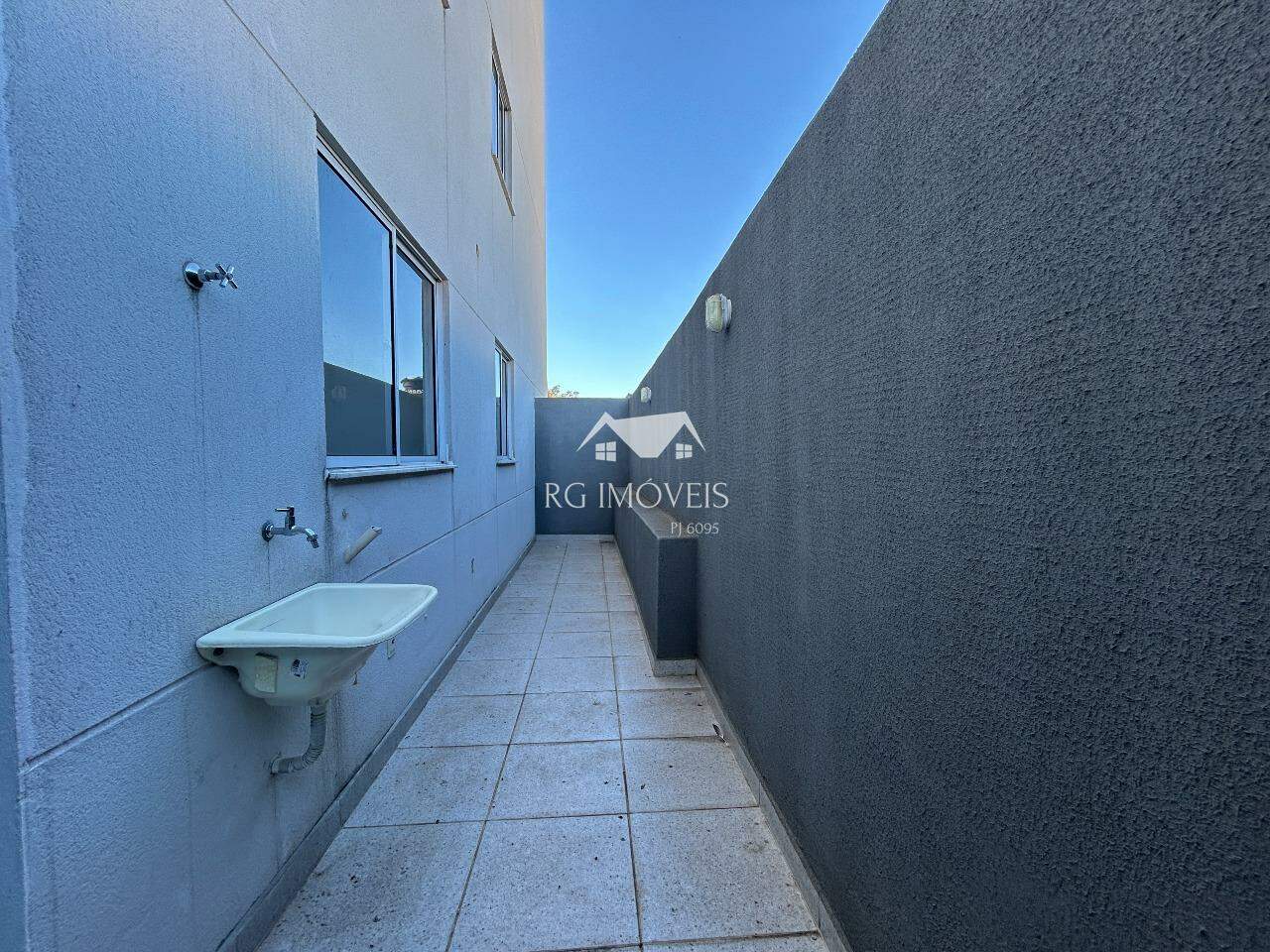 Apartamento, 2 quartos, 64 m² - Foto 9