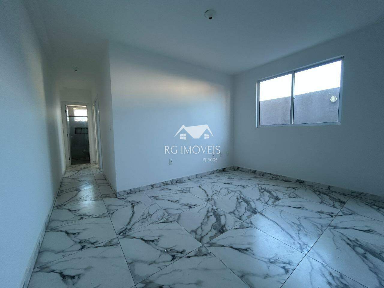 Apartamento, 2 quartos, 64 m² - Foto 1