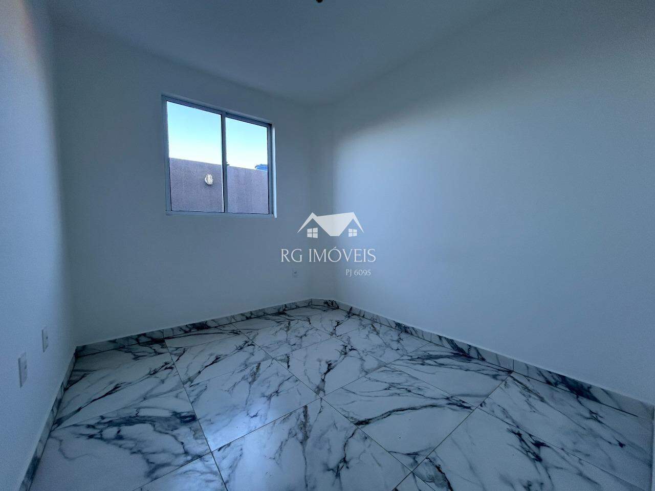 Apartamento, 2 quartos, 64 m² - Foto 7