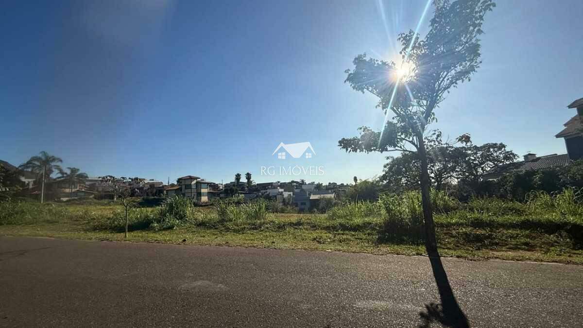 Terreno, 1000 m² - Foto 4