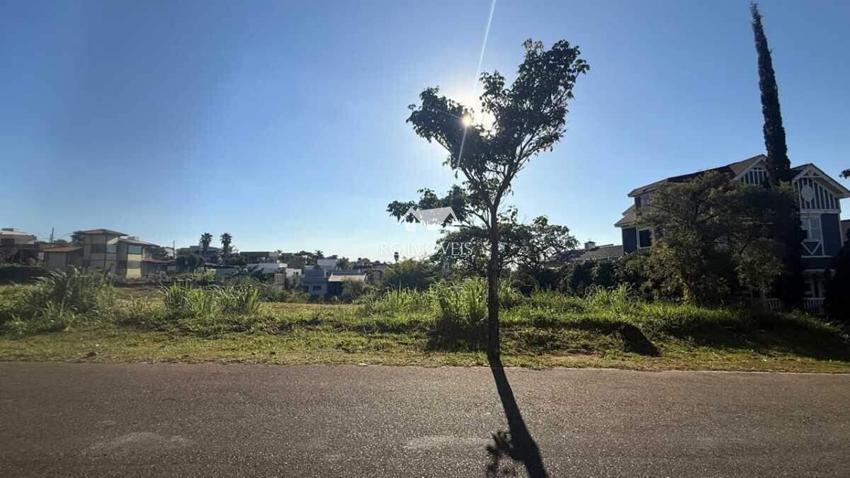 Terreno, 1000 m² - Foto 5