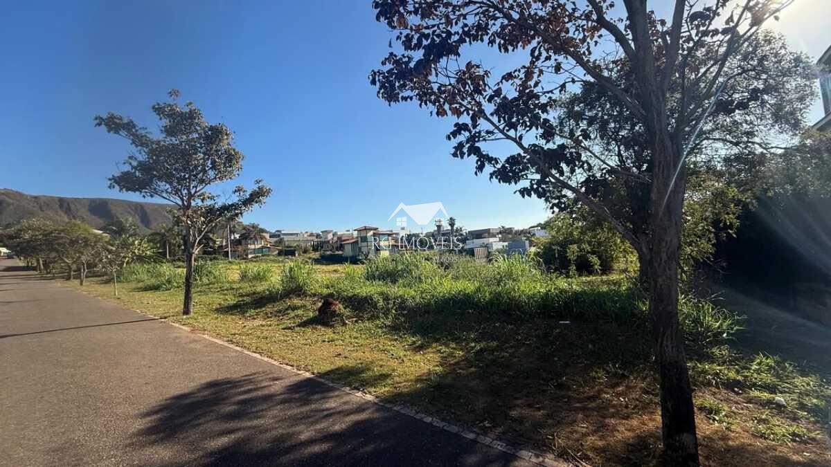 Terreno, 1000 m² - Foto 6