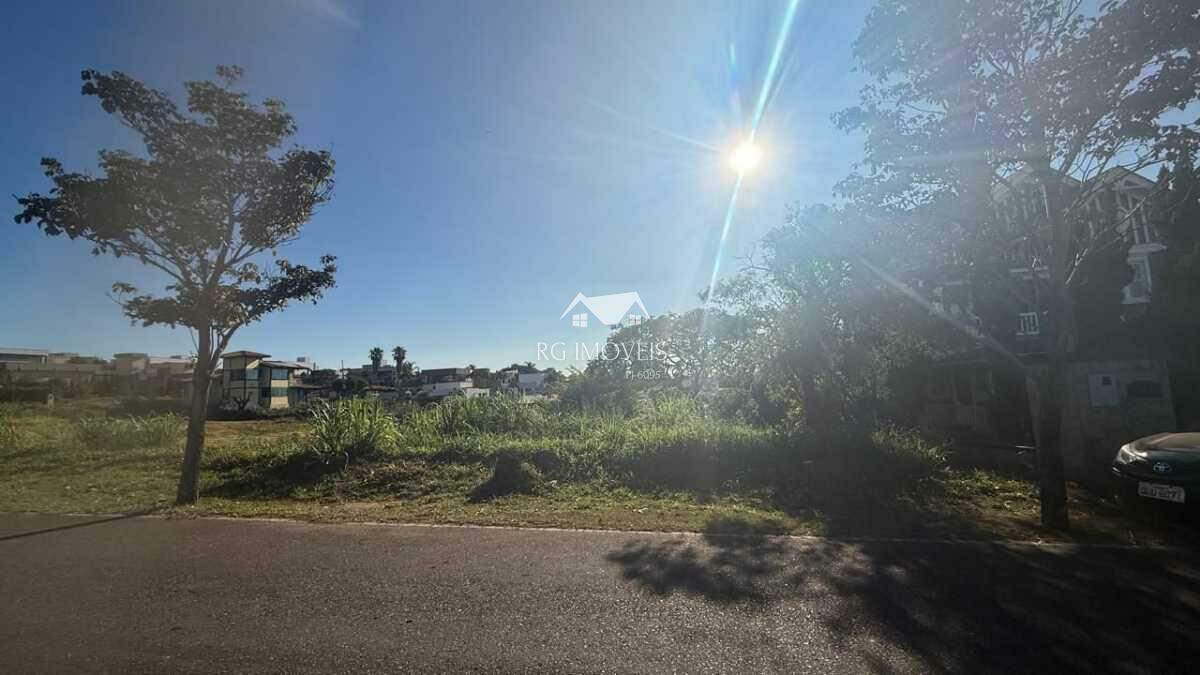 Terreno, 1000 m² - Foto 8