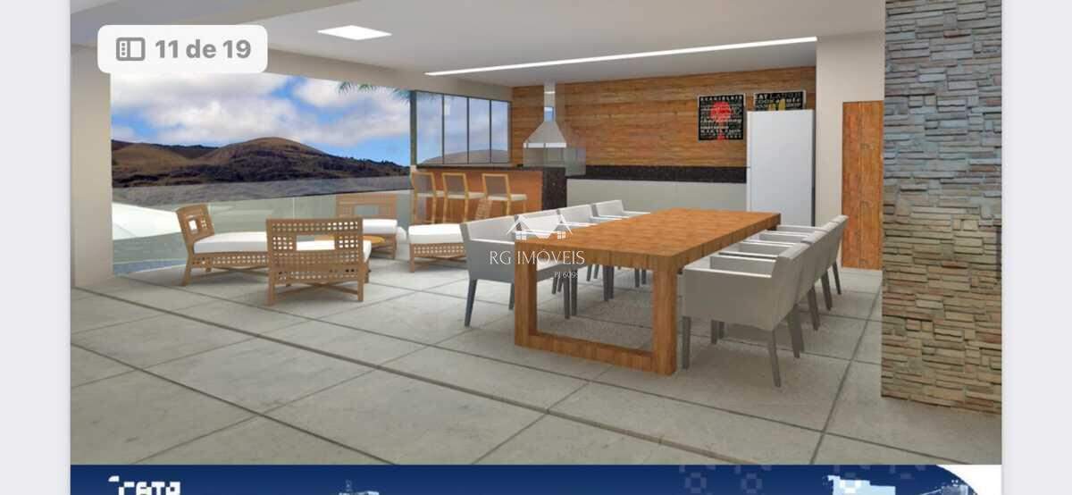 Terreno, 1000 m² - Foto 9