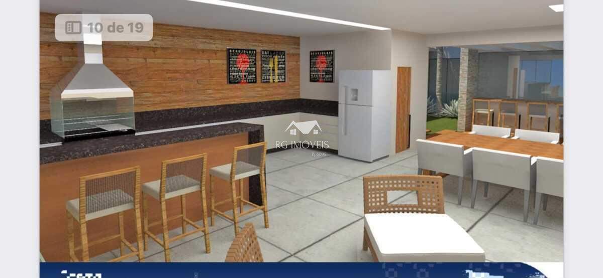 Terreno, 1000 m² - Foto 3