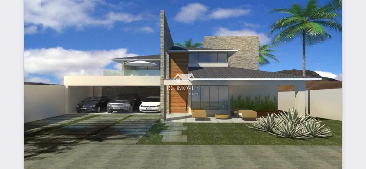 Terreno, 1000 m² - Foto 7