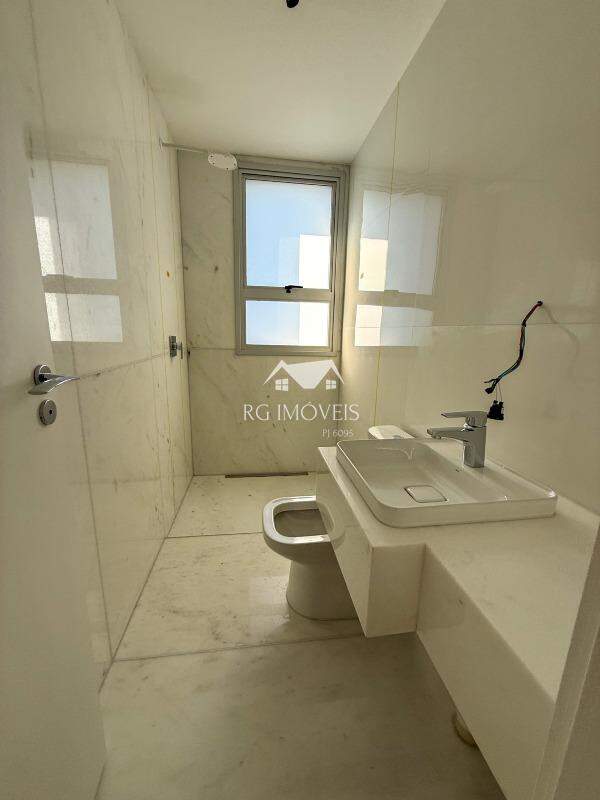 Apartamento, 4 quartos, 242 m² - Foto 9