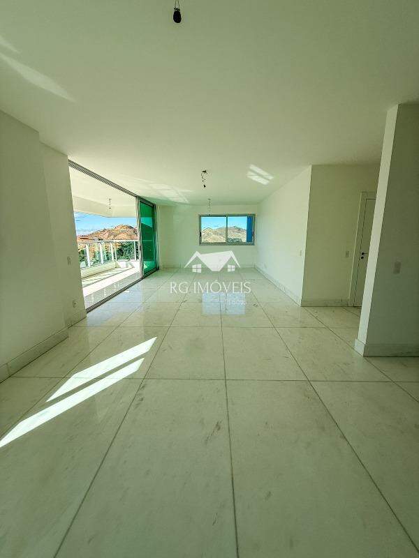 Apartamento, 4 quartos, 242 m² - Foto 6