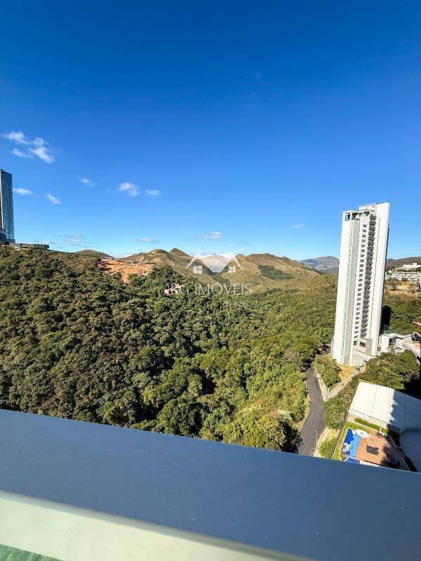 Apartamento, 4 quartos, 242 m² - Foto 5
