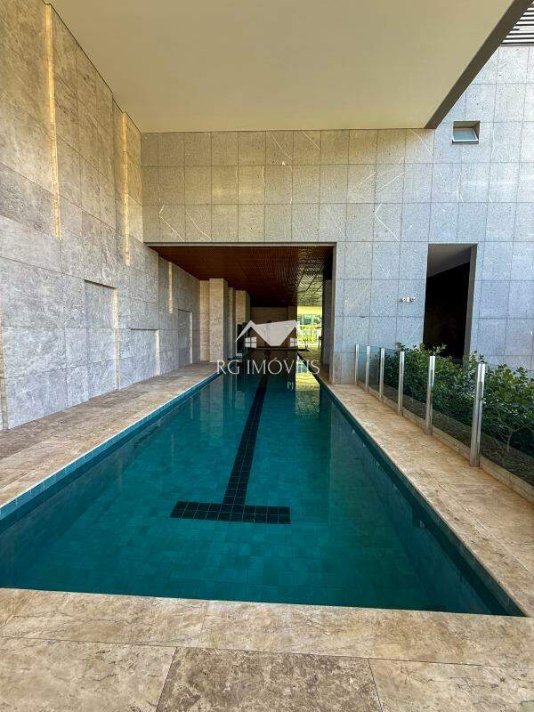 Apartamento, 4 quartos, 242 m² - Foto 16