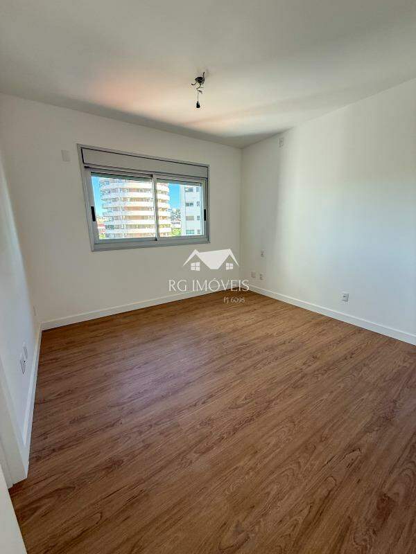 Apartamento, 4 quartos, 242 m² - Foto 10