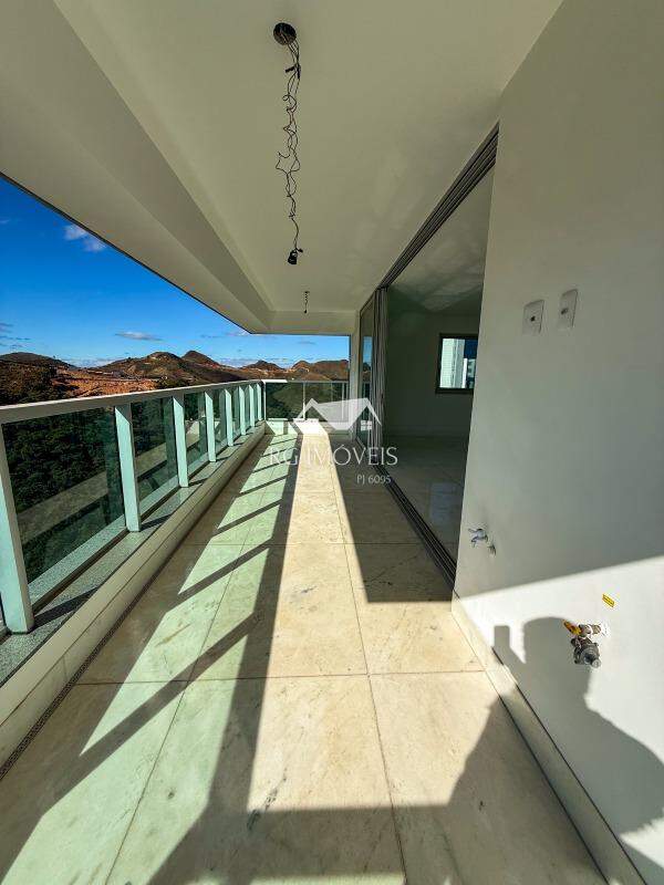 Apartamento, 4 quartos, 242 m² - Foto 7