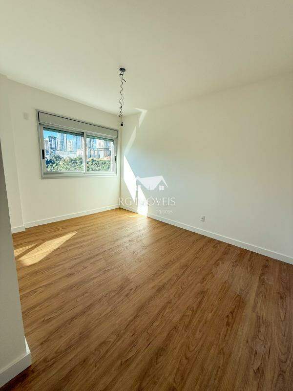 Apartamento, 4 quartos, 242 m² - Foto 11