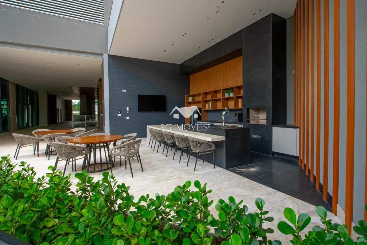 Apartamento, 4 quartos, 242 m² - Foto 15
