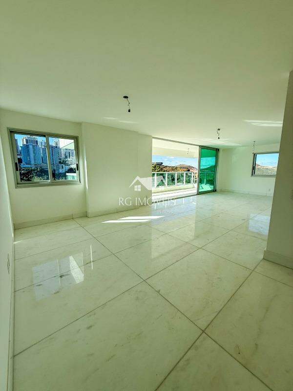 Apartamento, 4 quartos, 242 m² - Foto 8
