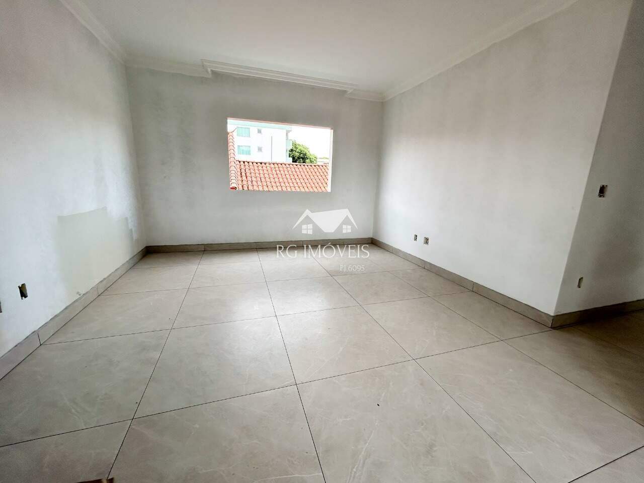 Apartamento à venda com 3 quartos, 82m² - Foto 7