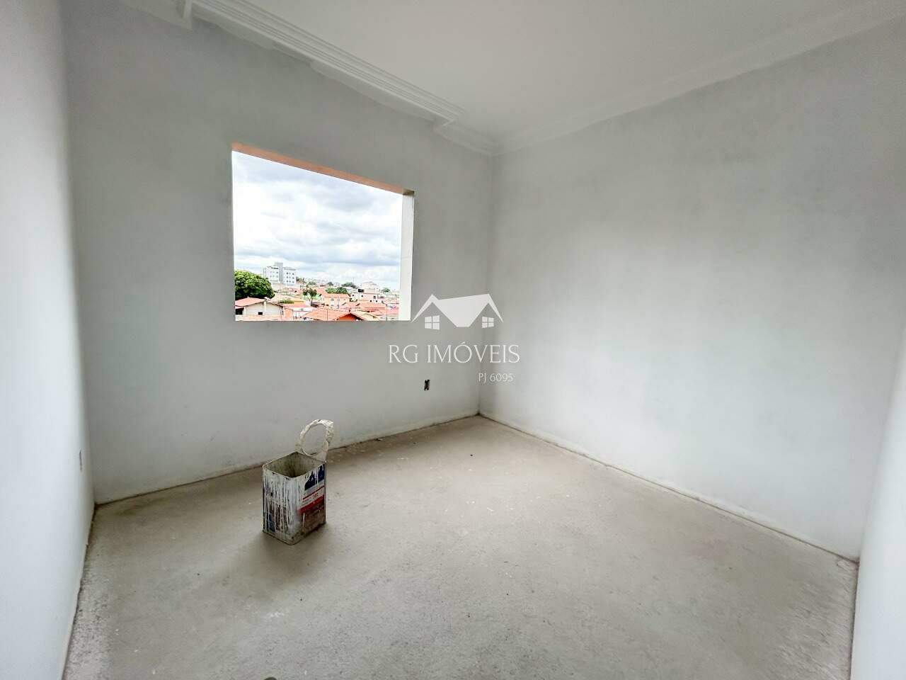 Apartamento à venda com 3 quartos, 82m² - Foto 9