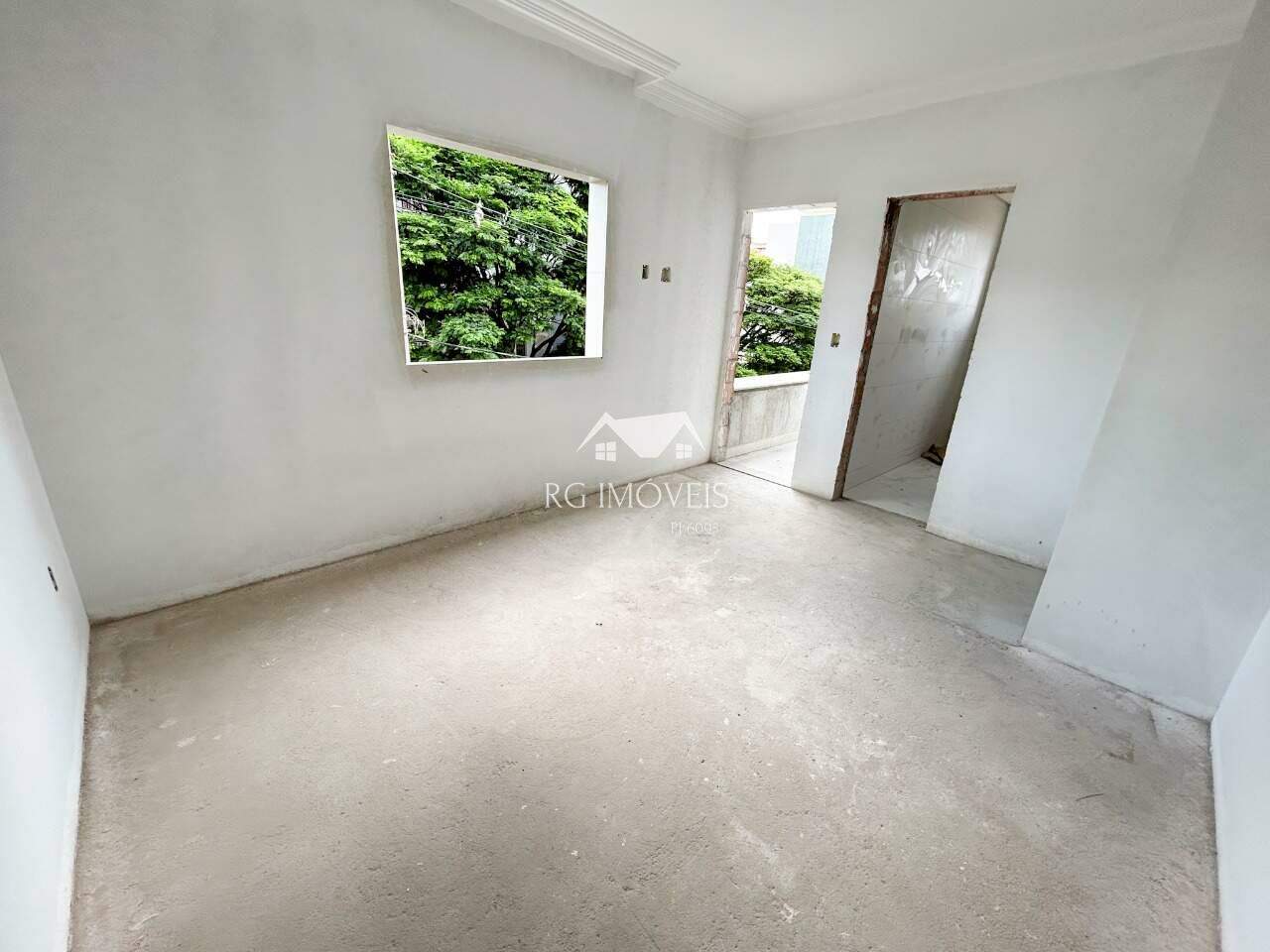 Apartamento à venda com 3 quartos, 82m² - Foto 11