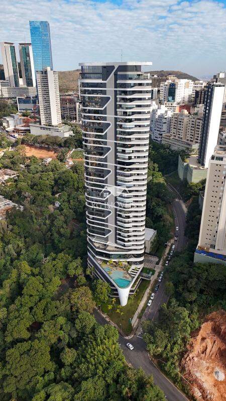 Apartamento, 3 quartos, 148 m² - Foto 3