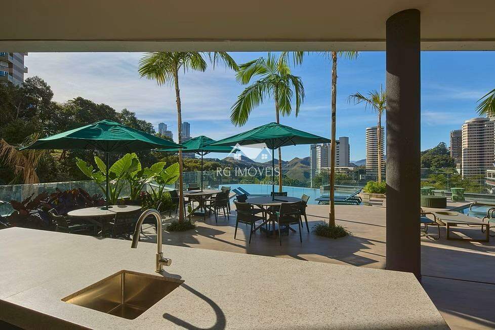 Apartamento, 3 quartos, 148 m² - Foto 19