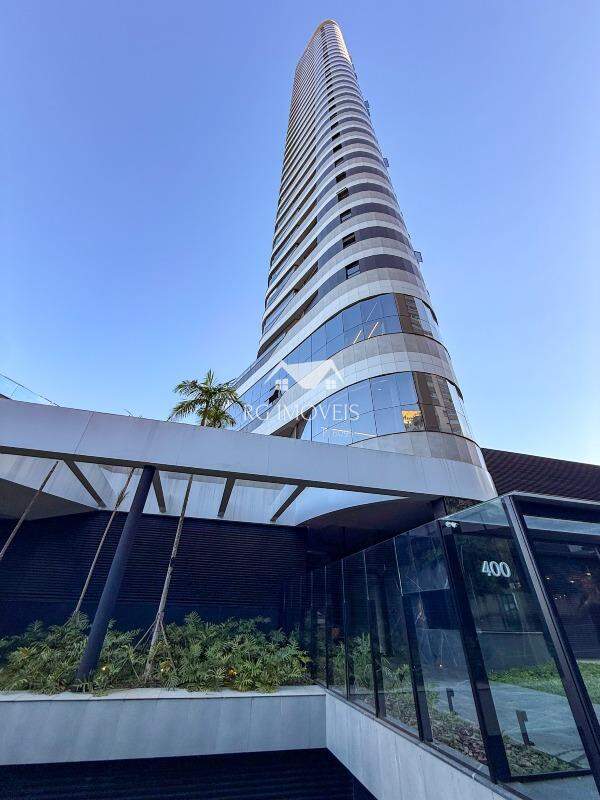 Apartamento, 3 quartos, 148 m² - Foto 6