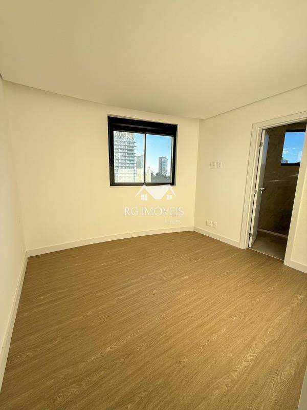 Apartamento, 3 quartos, 148 m² - Foto 24