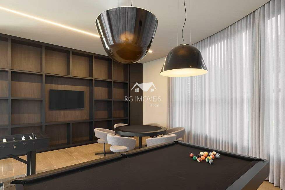 Apartamento, 3 quartos, 148 m² - Foto 25