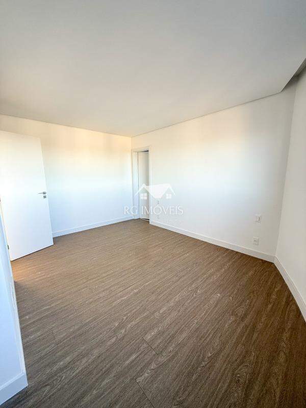 Apartamento, 3 quartos, 148 m² - Foto 7