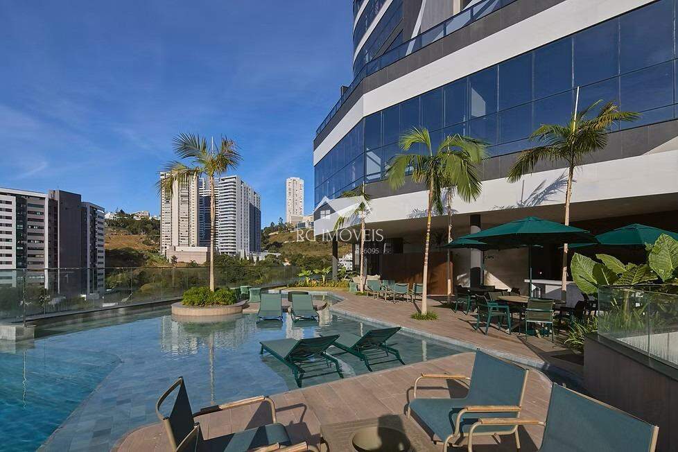 Apartamento, 3 quartos, 148 m² - Foto 16