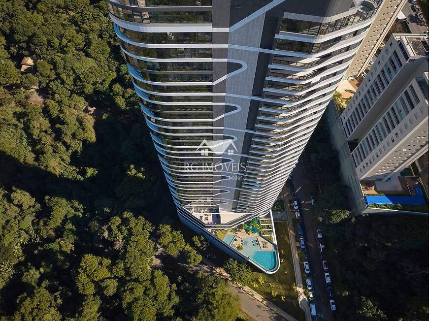 Apartamento, 3 quartos, 148 m² - Foto 23