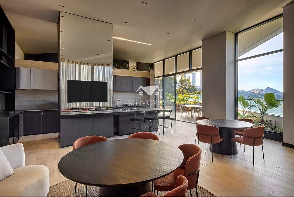 Apartamento, 3 quartos, 148 m² - Foto 13