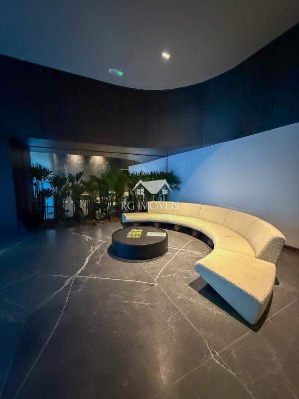 Apartamento, 3 quartos, 148 m² - Foto 12