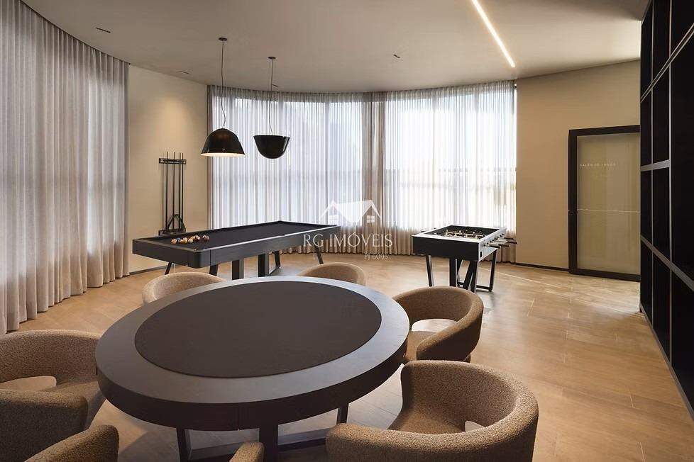 Apartamento, 3 quartos, 148 m² - Foto 22