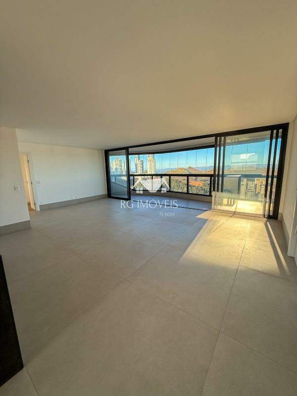 Apartamento, 3 quartos, 148 m² - Foto 5