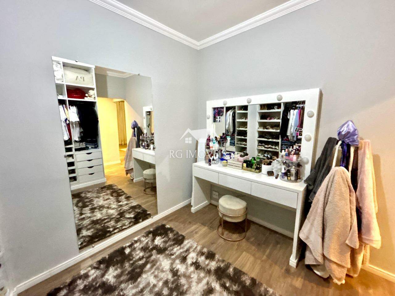Casa, 4 quartos, 200 m² - Foto 18