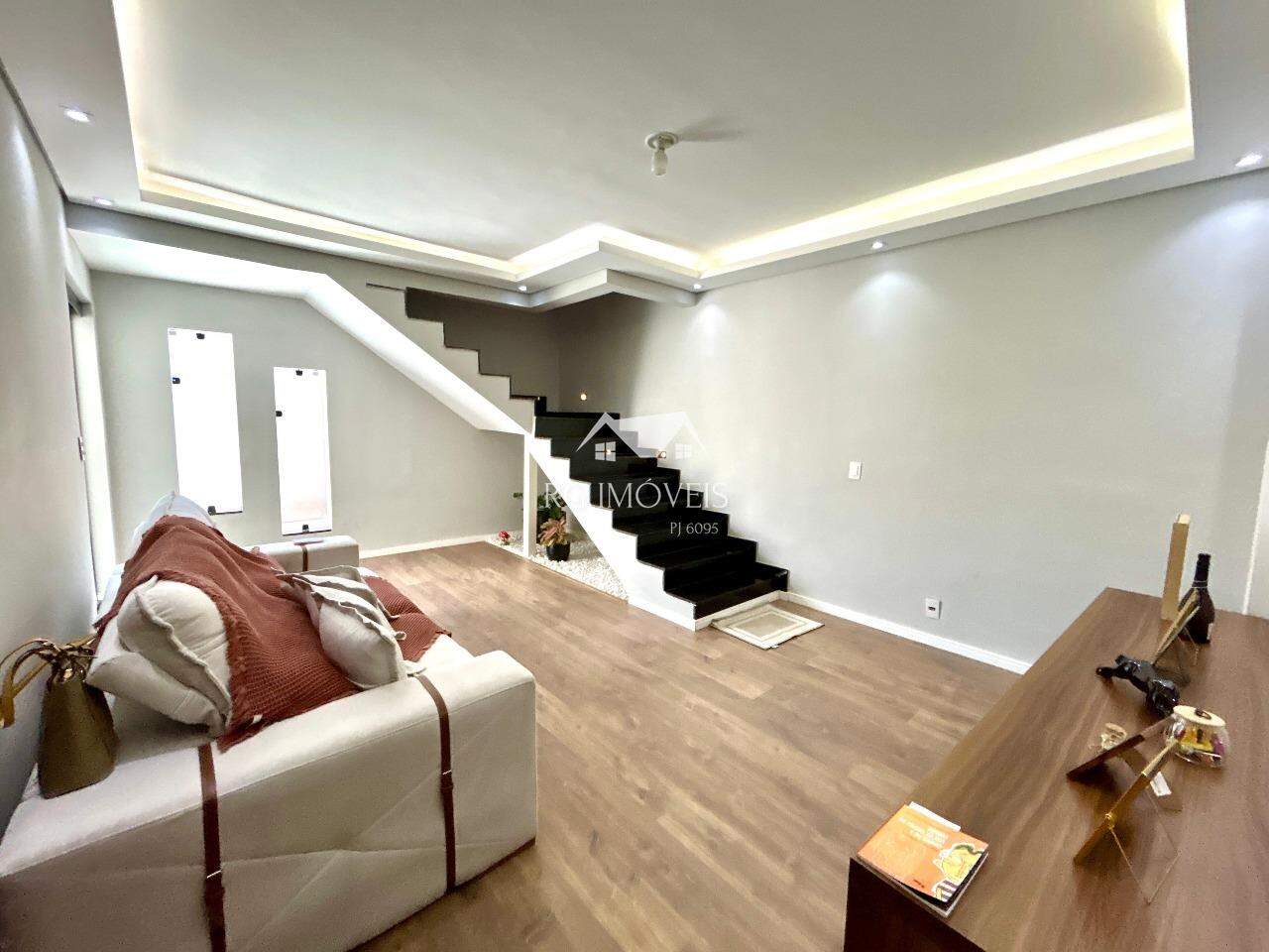 Casa, 4 quartos, 200 m² - Foto 11