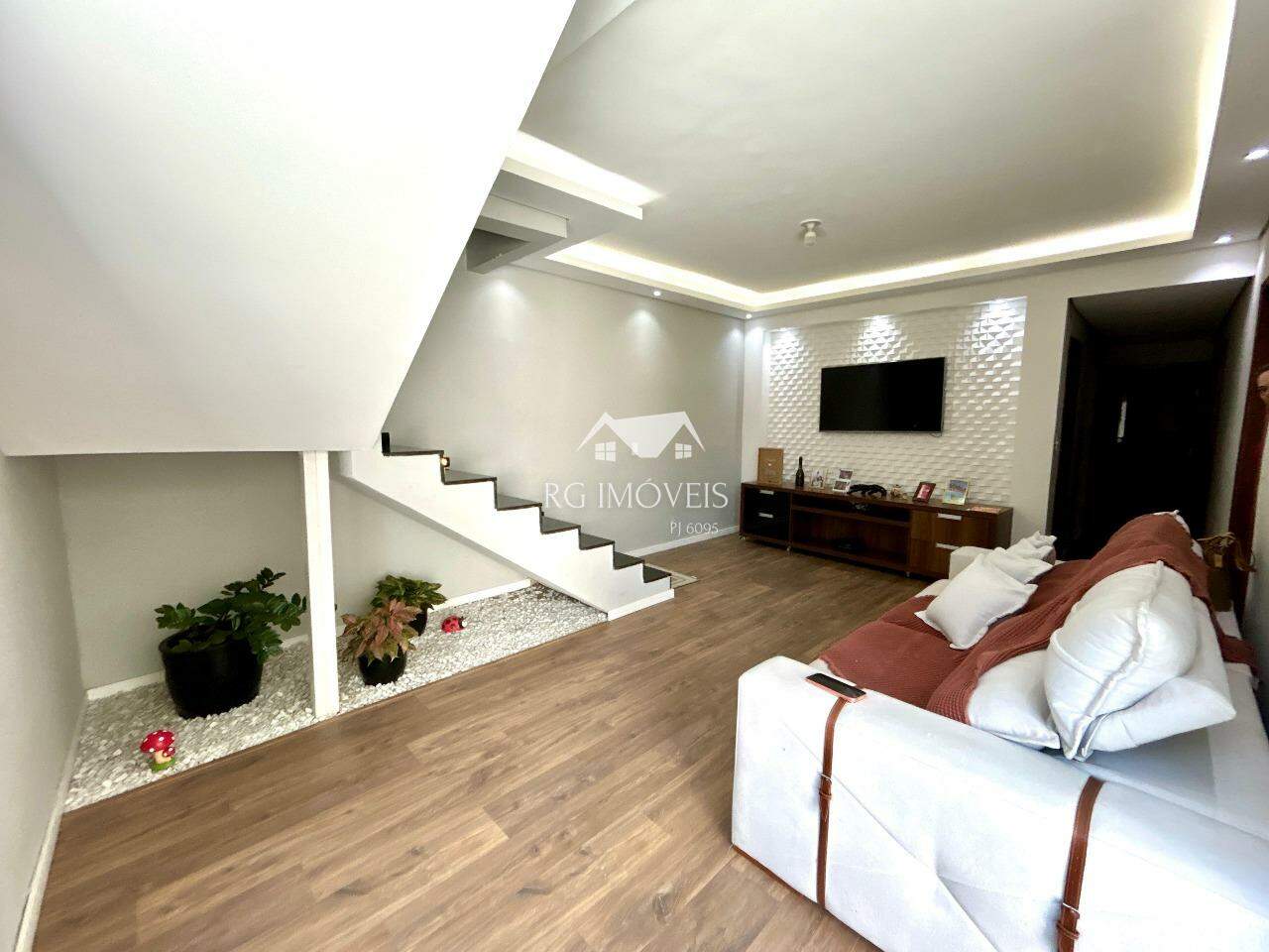 Casa, 4 quartos, 200 m² - Foto 12