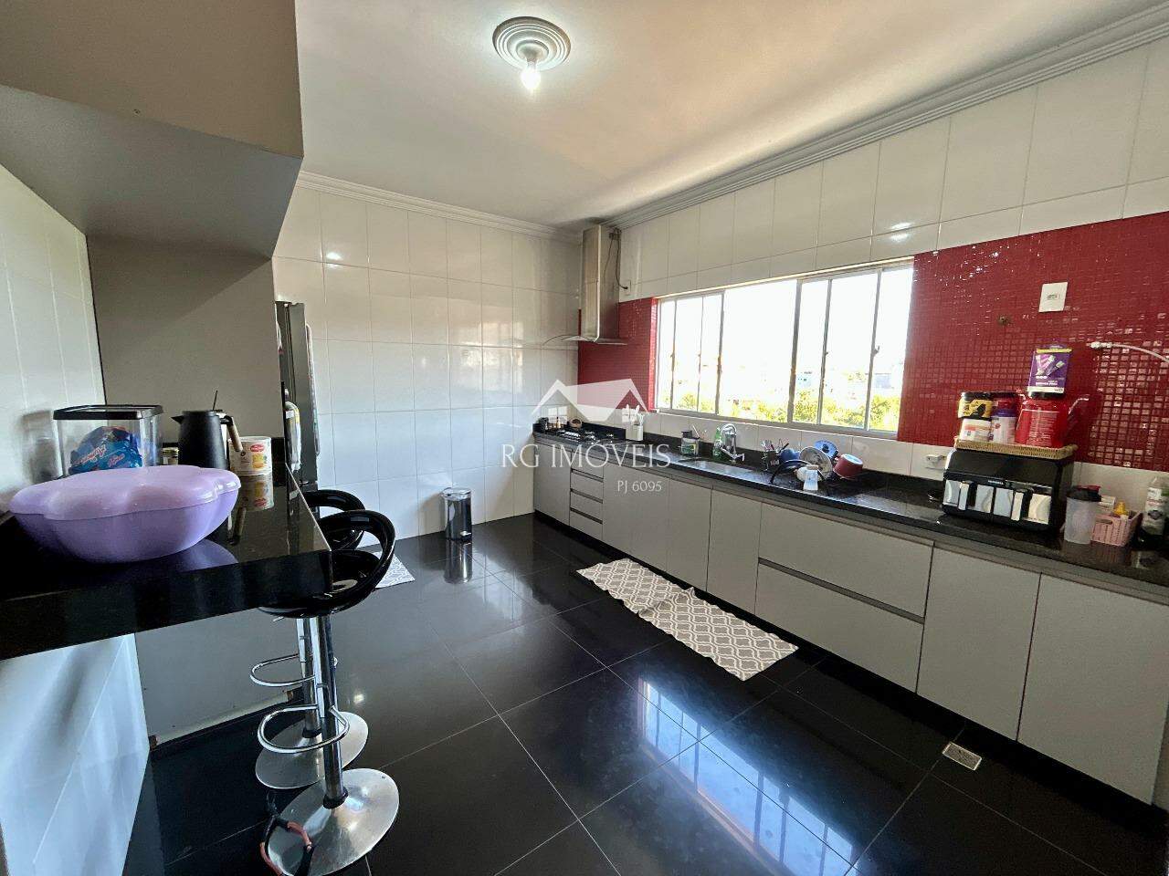 Casa, 4 quartos, 200 m² - Foto 7
