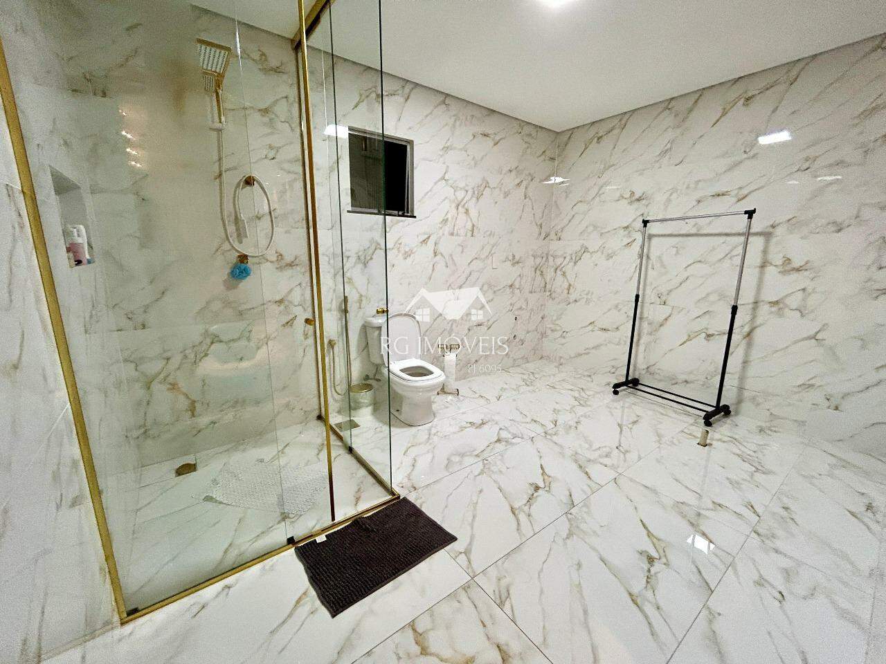 Casa, 4 quartos, 200 m² - Foto 19