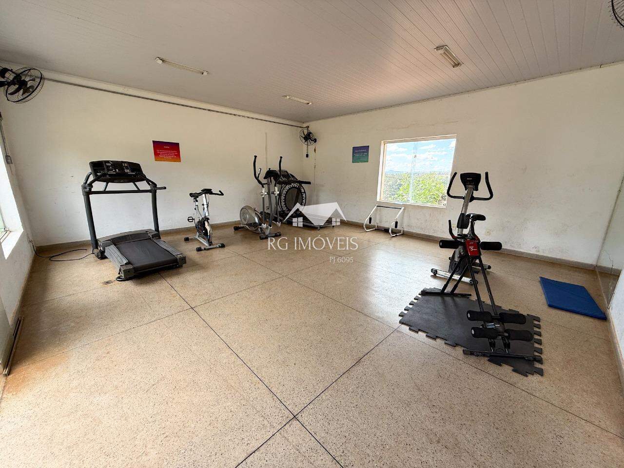 Fazenda, 1000 m² - Foto 25