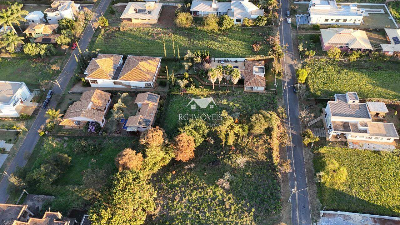 Fazenda, 1000 m² - Foto 3